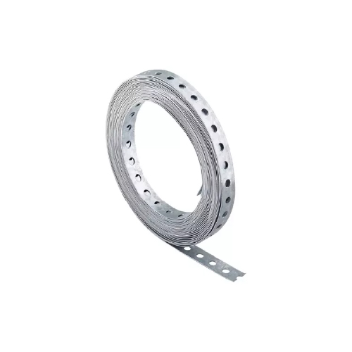 CINTA PERFORADA  8 mm.    TAPE PF-8